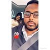 Justin Prasad - @b7_justin - Poshmark